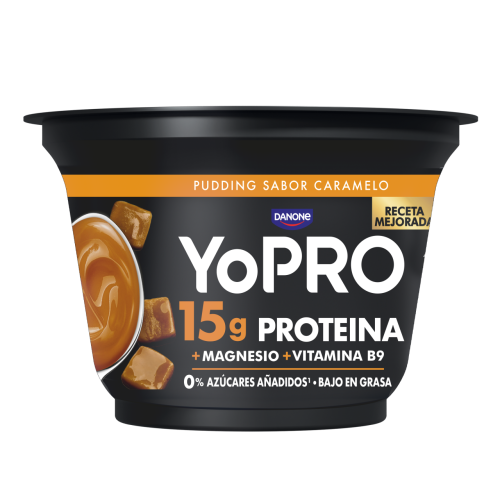 DANONE_PUDDING_YOPRO_KARMEL_150G.png