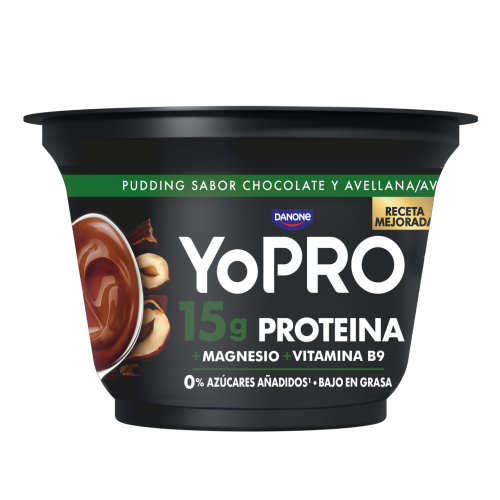 DANONE_PUDDING_YOPRO_CZEKOLADA-ORZECH_LASKOWY_150G.png