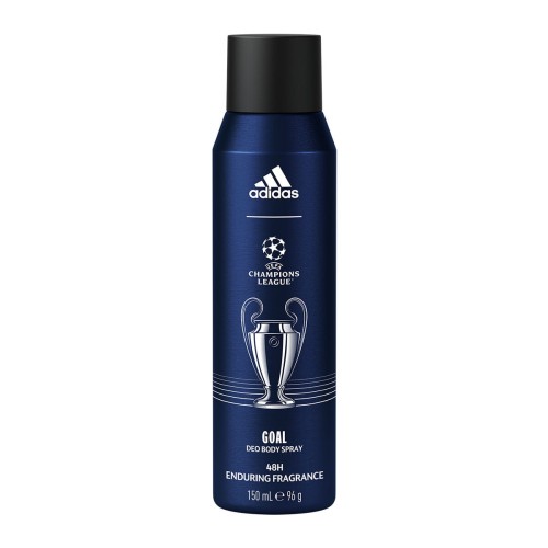 ADIDAS_MĘSKI_DEZODORANT_CHEAPION_LEAGUE_GOAL_150ML.jpg
