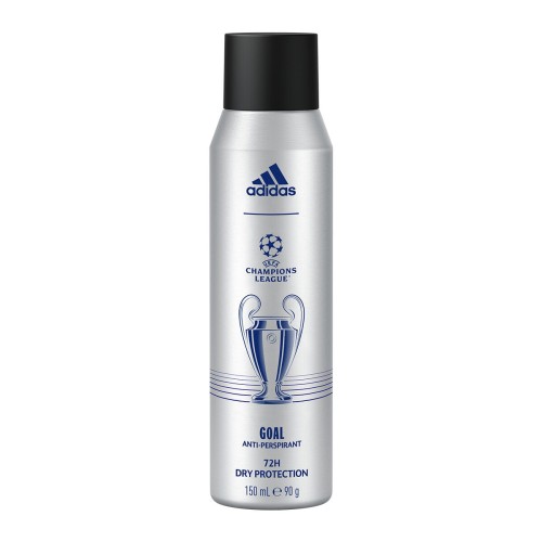 ADIDAS_MĘSKI_DEZODORANT_CHEAPIONS_LEAGUE_GOAL_72H_150ML.jpg
