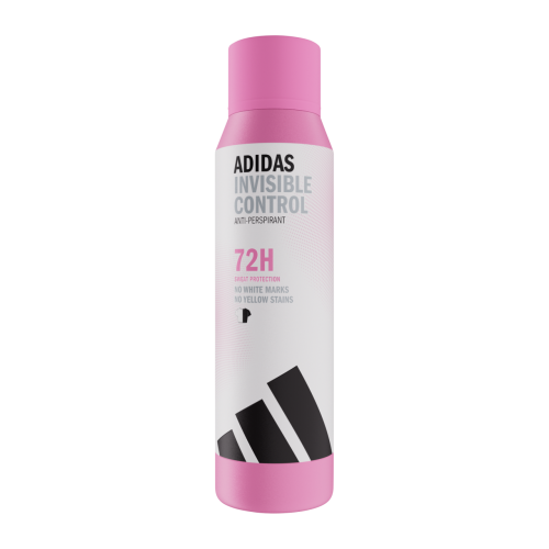 ADIDAS_DAMSKI_DEZODORANT_INVISIBLE_CONTROL_150ML.png