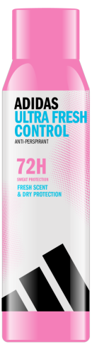 ADIDAS_DAMSKI_DEZODORANT_ULTRA_FLESH_CONTROL_150ML.png