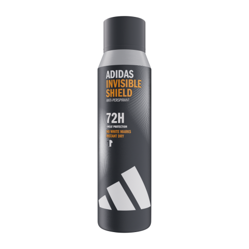 ADIDAS_MĘSKI_DEZODORANT_INVISIBLE_SHIELD_150 ML.png