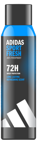 ADIDAS_MĘSKI_DEZODORANT_SPORT_FRESH_150 ML.png