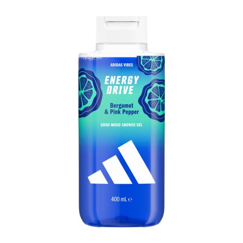 ADIDAS_VIBES_ŻEL_POD_PRYSZNIC_ENERGY_DRIVE_BERGAMOT_&amp;_PINK_PEPPER_400ML.png