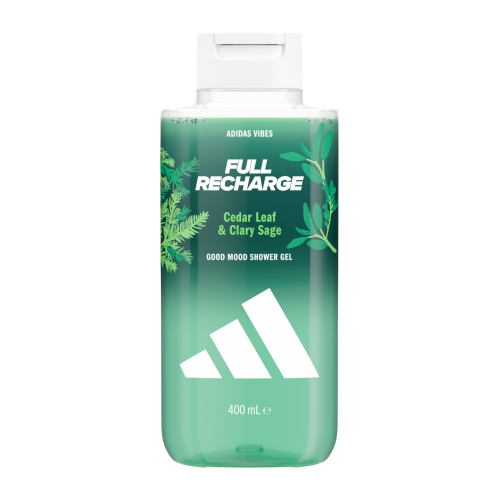 ADIDAS_VIBES_ŻEL_POD_PRYSZNIC_FULL_RECHARGE_CEDAR_LEAF_&amp;_CLARY_SAGE_400ML.png