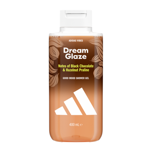 ADIDAS_VIBES_ŻEL_POD_PRYSZNIC_DREAM_GLAZE_BLACK_CHOCOLATE_&amp;_HAZELNUT_PRALINE_400ML.png