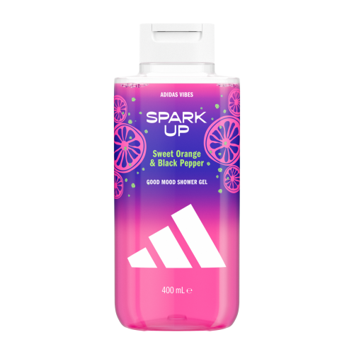 ADIDAS_VIBES_ŻEL_POD_PRYSZNIC_SPARK_UP_SWEET_ORANGE_&amp;_BLACK_PEPPER_400ML.png