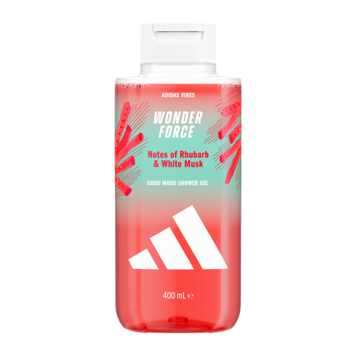 ADIDAS_VIBES_ŻEL_POD_PRYSZNIC_WONDER_FORCE_RHUBARB_&amp;_WHITE_MUSK_400ML.png