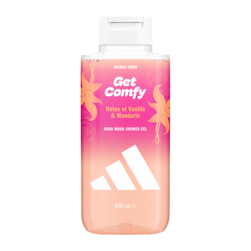 ADIDAS_VIBES_ŻEL_POD_PRYSZNIC_GET_COMFY_VANILLA_&amp;_MANDARIN_400ML.png