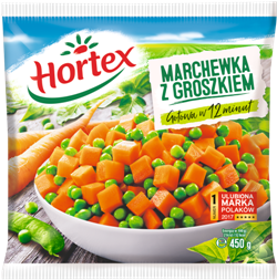 marchewgroszek.png