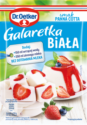 DR._OETKER_GALARETKA_BIAŁA_70G.png