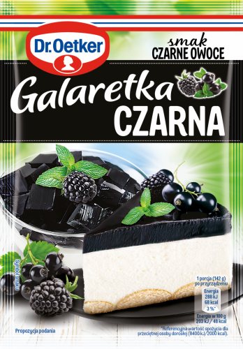 DR._OETKER_GALARETKA_CZARNA_70G.png