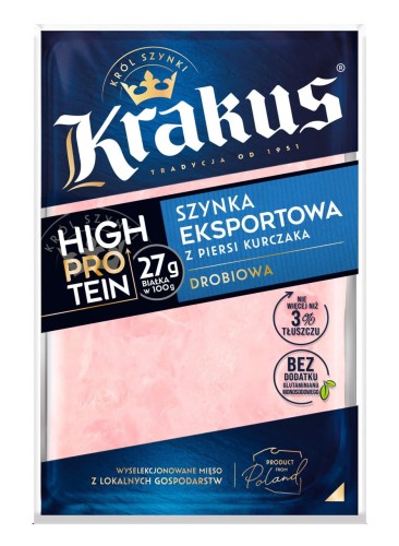 KRAKUS_SZYNKA_EKSPORTOWA_Z_PIERSI_KURCZAKA_HIGH_PROTEIN_PLASTRY_100G.jpg