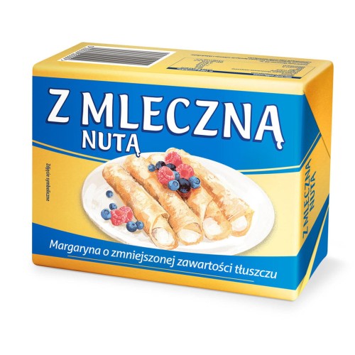 KRUSZWICA_MARGARYNA_Z_MLECZNĄ_NUTĄ_250G.jpg