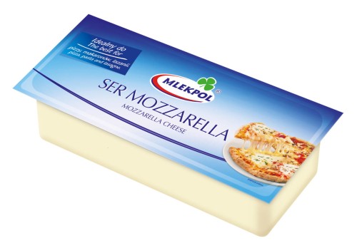 MLEKPOL_SER_MOZZARELLA_BLOK_OK.2,5KG.jpg