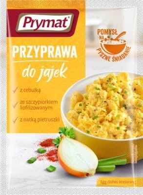 prymat do jajek.jpg