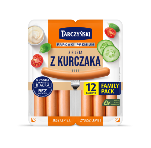 tarczyński parówki z filetem.png