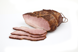 SZYNKA Z CHŁOPSKIEJ ZAGRODY KORONA OK. 1,4KG