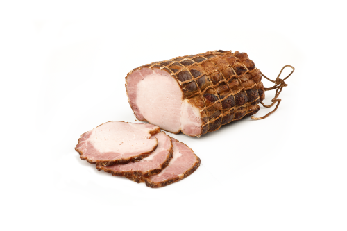 KORONA_SCHAB_Z_HLOPSKIEJ_ZAGRODY.png