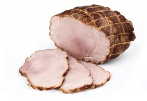 BIODRÓWKA Z CHŁOPSKIEJ ZAGRODY OK.0,8KG KORONA