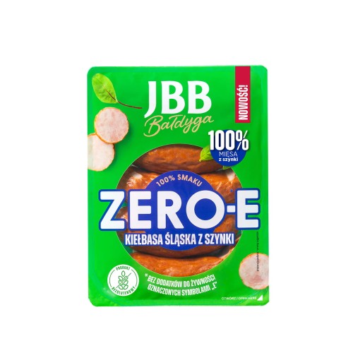 JBB_KIEŁBASA_ŚLĄSKA_Z_SZYNKI_ZER.jpg