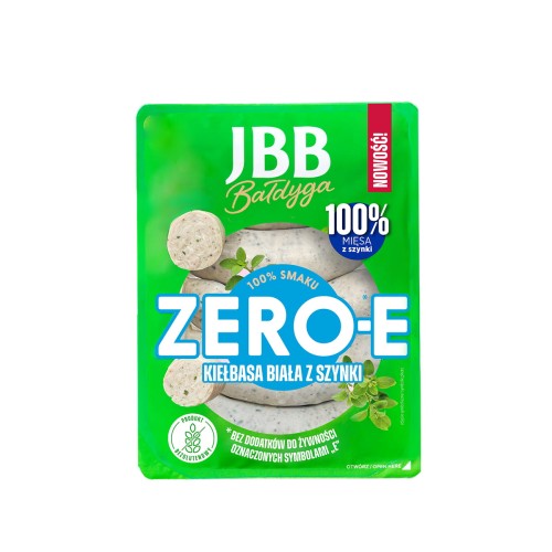 JBB_KIEŁBASA_BIAŁA_Z_SZYNKI_ZERO.jpg
