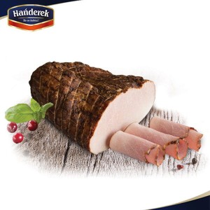 ZRAZÓWKA OD WĘDZARZA HANDEREK OK.1,5KG