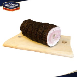 BOCZEK OD DZIEDZICA HANDEREK OK.1,5KG