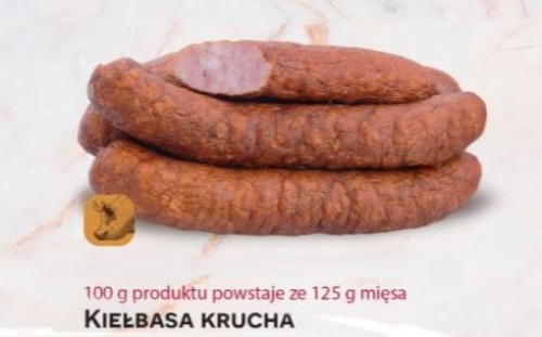 TAURUS_KIEŁBASA_KRUCHA.jpg