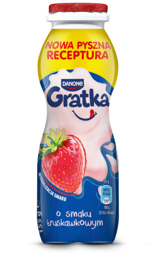 DANONE_GRATKA_PITNA_TRUSKAWKA_155G.png