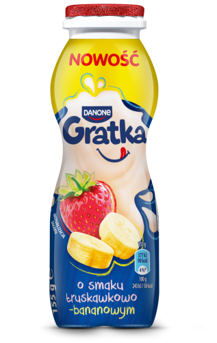 DANONE_GRATKA_PITNA_TRUSKAWKA_BANAN_155G.png