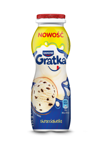 DANONE_GRATKA_PITNA_STRACCIATELLA_155G.png