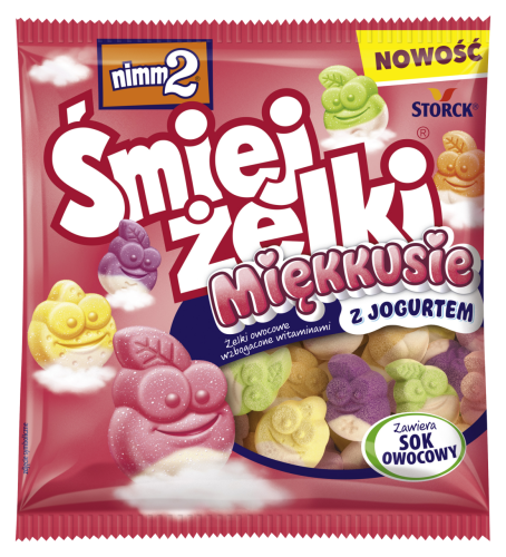 STORCK_ŚMIEJŻELKI_MIĘKKUSIE_Z_JOGURTEM_90G_NIMM 2.png