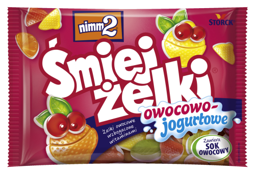 STORCK_ŚMIEJŻELKI_OWOCOWO-JOGURTOWE_90G_NIMM 2.png