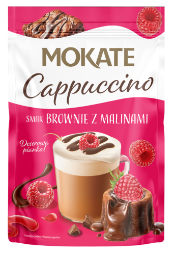 MOKATE_CAPPUCCINO_BROWNIE_Z_MALINAMI_110G.png