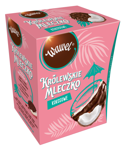 WAWEL_KRÓLEWSKIE_MLECZKO_KOKOSOWE_340G.png