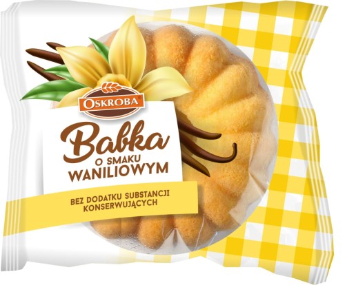 OSKROBA_BABKA_WANILIOWA_200G.jpg