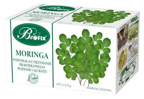 BIFIX_MORINGA.jpg