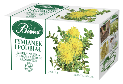 BIFIX_TYMIANEK_I_PODBIAŁ.png
