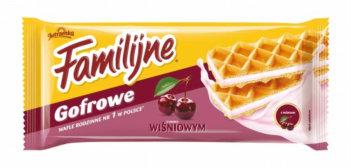 JUTRZENKA_WAFLE_FAMILIJNE_GOFROWE_WIŚNIOWE_140G.jpg