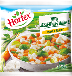 Zupa_Jesienno-Zimowa.png