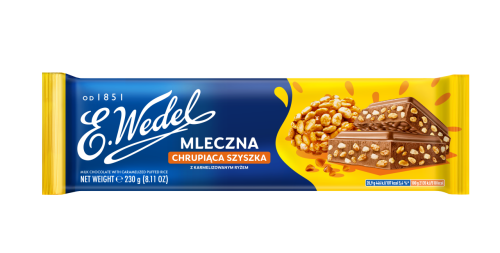 WEDEL_CZEKOLADA_MLECZNA_CHRUPIĄCA_SZYSZKA_230G.png