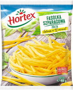 fasolkaSzparagowaZolta.png