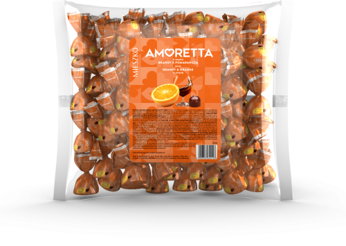 MIESZKO_AMORETTA_BRANDY_&amp;_ORANGE_1KG.png