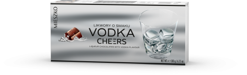 MIESZKO_LIKWORY_VODKA_180G.png