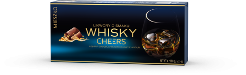MIESZKO_LIKWORY_WHISKY_180G.png