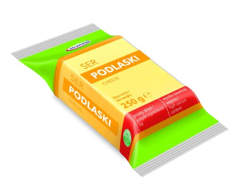 MLEKPOL_SER_PODLASKI_250G.jpg