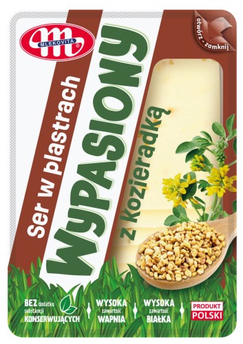 MLEKOVITA_SER_PLASTRY_WYPASIONY_Z_KOZIERADKĄ_135G.jpg