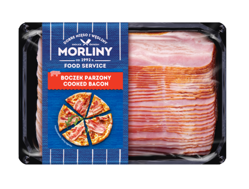 MORLINY_BOCZEK_WĘDZONY_PARZONY_PLASTRY_700G.png